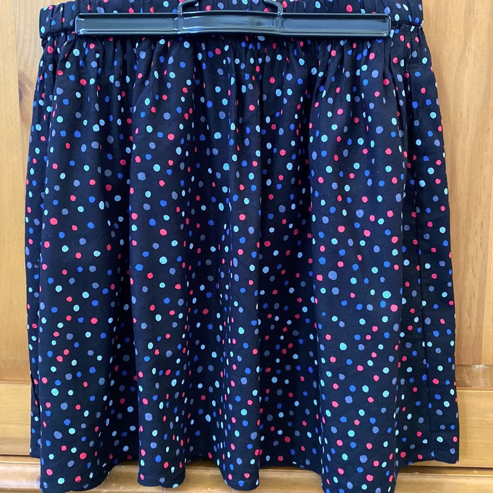 Old Navy | Skirt